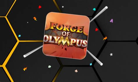 Forge Of Gems Bwin