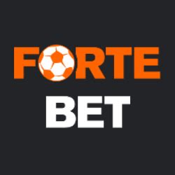 Fortebet Casino Download
