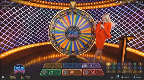 Fortuna 888 Casino