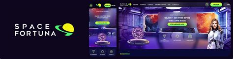 Fortuna Bet Casino Login