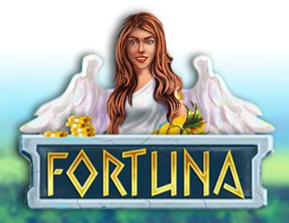 Fortuna Ka Gaming Betfair