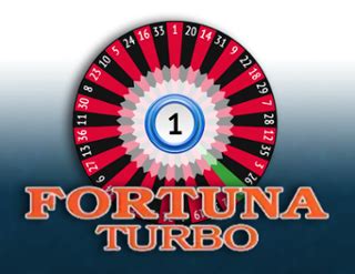 Fortuna Turbo Bodog