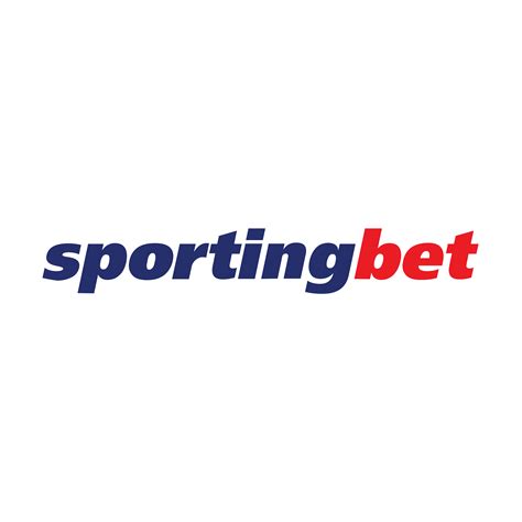 Fortune 18 Sportingbet