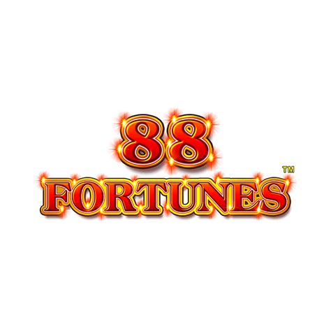 Fortune 88 Betfair