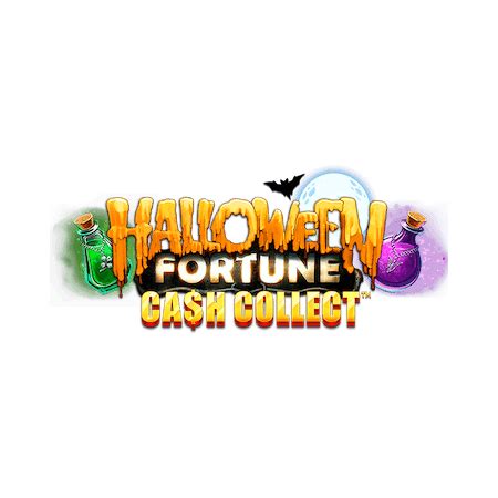 Fortune Cash Betfair