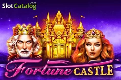 Fortune Castle Bwin