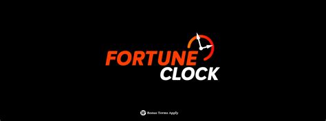 Fortune Clock Casino Belize