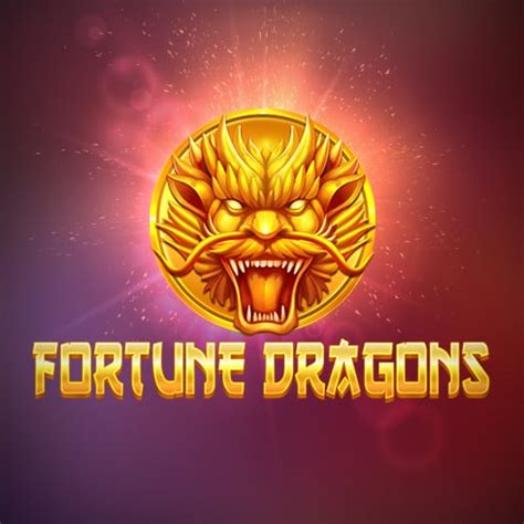 Fortune Dragons Netbet