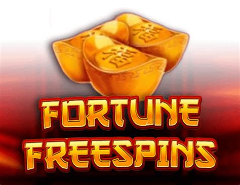 Fortune Freespins Review 2024