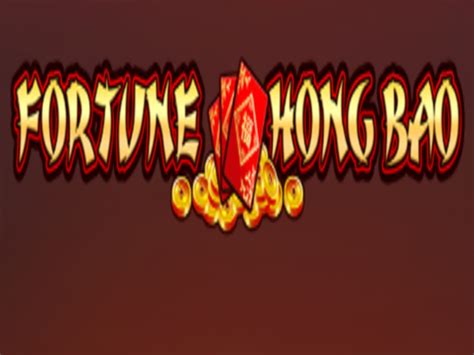 Fortune Hong Bao Betway