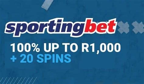 Fortune Luck Sportingbet