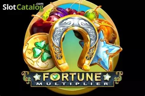 Fortune Multiplier 1xbet