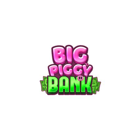 Fortune Piggy Bank Betfair