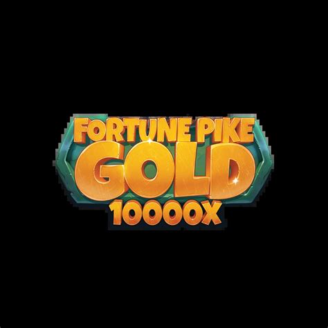 Fortune Pike Gold Betsson