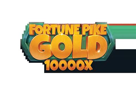 Fortune Pike Gold Betsul