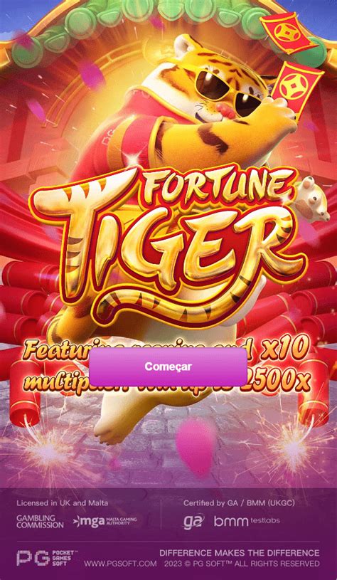 Fortune St Casino Apostas