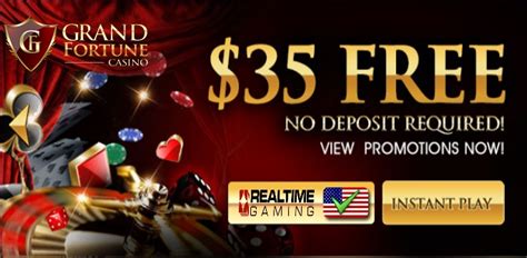 Fortune St Casino Bonus