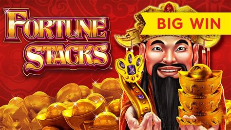 Fortune Stacks Bwin