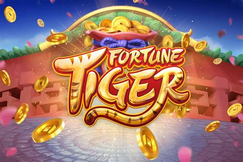 Fortune Tiger Blaze