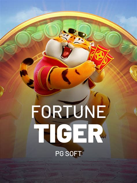 Fortune Tiger Netbet