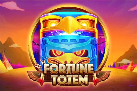 Fortune Totem 888 Casino