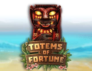 Fortune Totem Review 2024