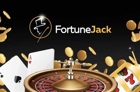 Fortunejack Casino Argentina