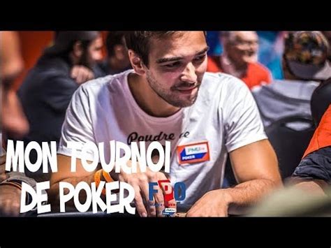 Forum De Poker Le Havre