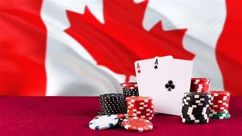 Foruns De Poker Canada