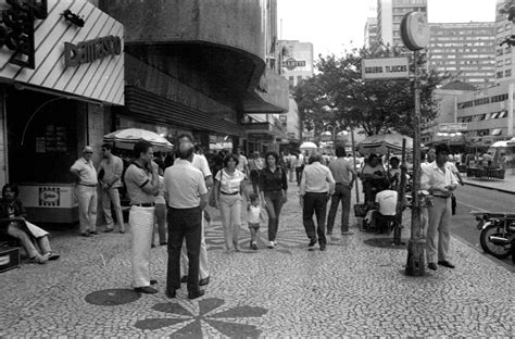 Fotos Holdem Curitiba