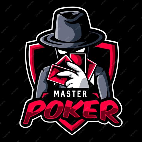 Fox Clube De Poker De Londres Agenda