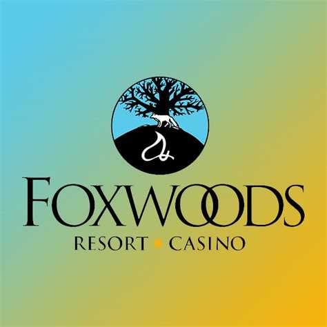 Foxwoods Casino Online Reviews