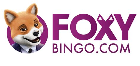 Foxy Bingo Casino Codigo Promocional