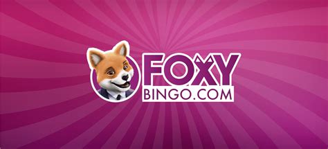 Foxy Bingo Casino Guatemala