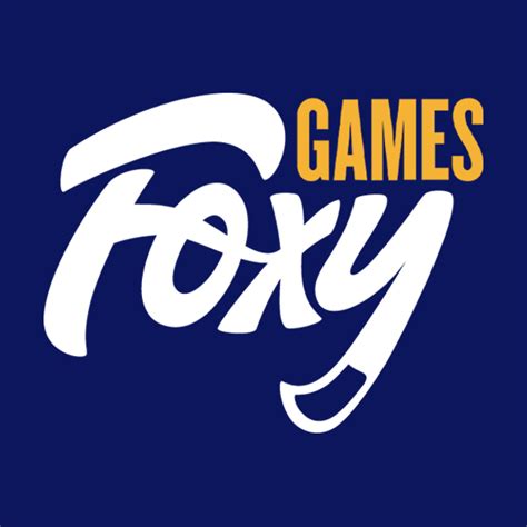 Foxy Games Casino Mexico