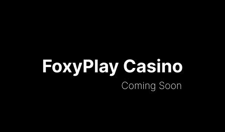 Foxyplay Casino Guatemala