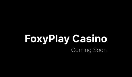 Foxyplay Casino Panama