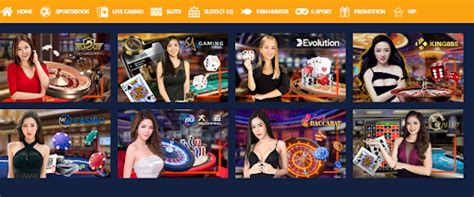 Fq8 Casino Apostas