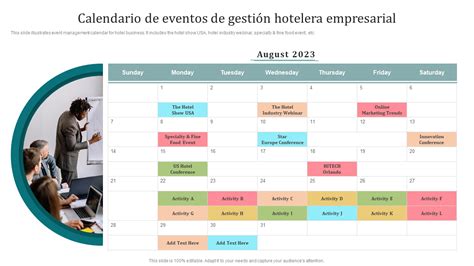 Frances Lamber Casino Calendario De Eventos