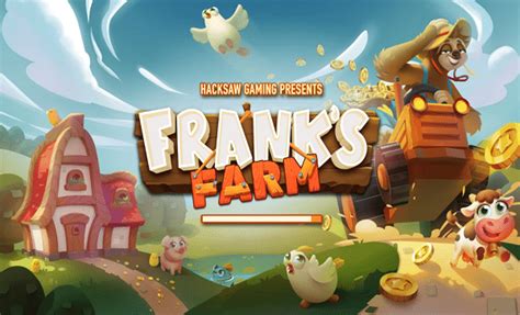 Frank S Farm Review 2024