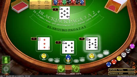 Free Casino Com Dinheiro Real