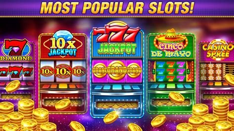 Free Casino Slots Ardente 7