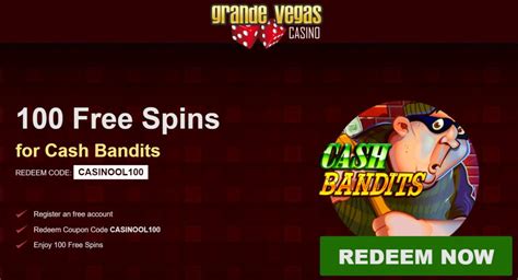 Free Off Line Slots Com Bonus