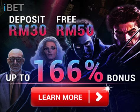 Free Rm Casino