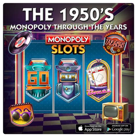 Free Slots Monopoly Moedas
