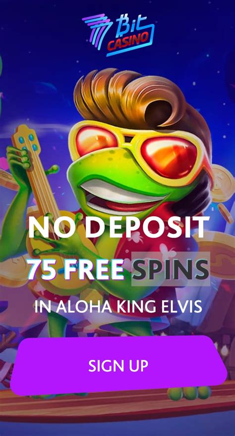 Free Spins No Deposit Casino Haiti
