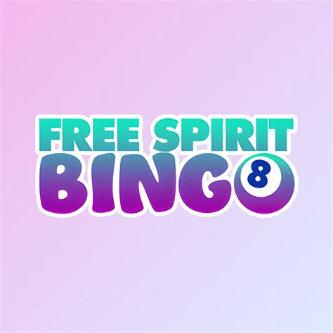 Free Spirit Bingo Casino Brazil
