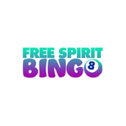 Free Spirit Bingo Casino Codigo Promocional