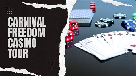 Freedom Casino Download