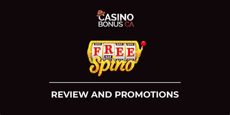 Freespino Casino Nicaragua